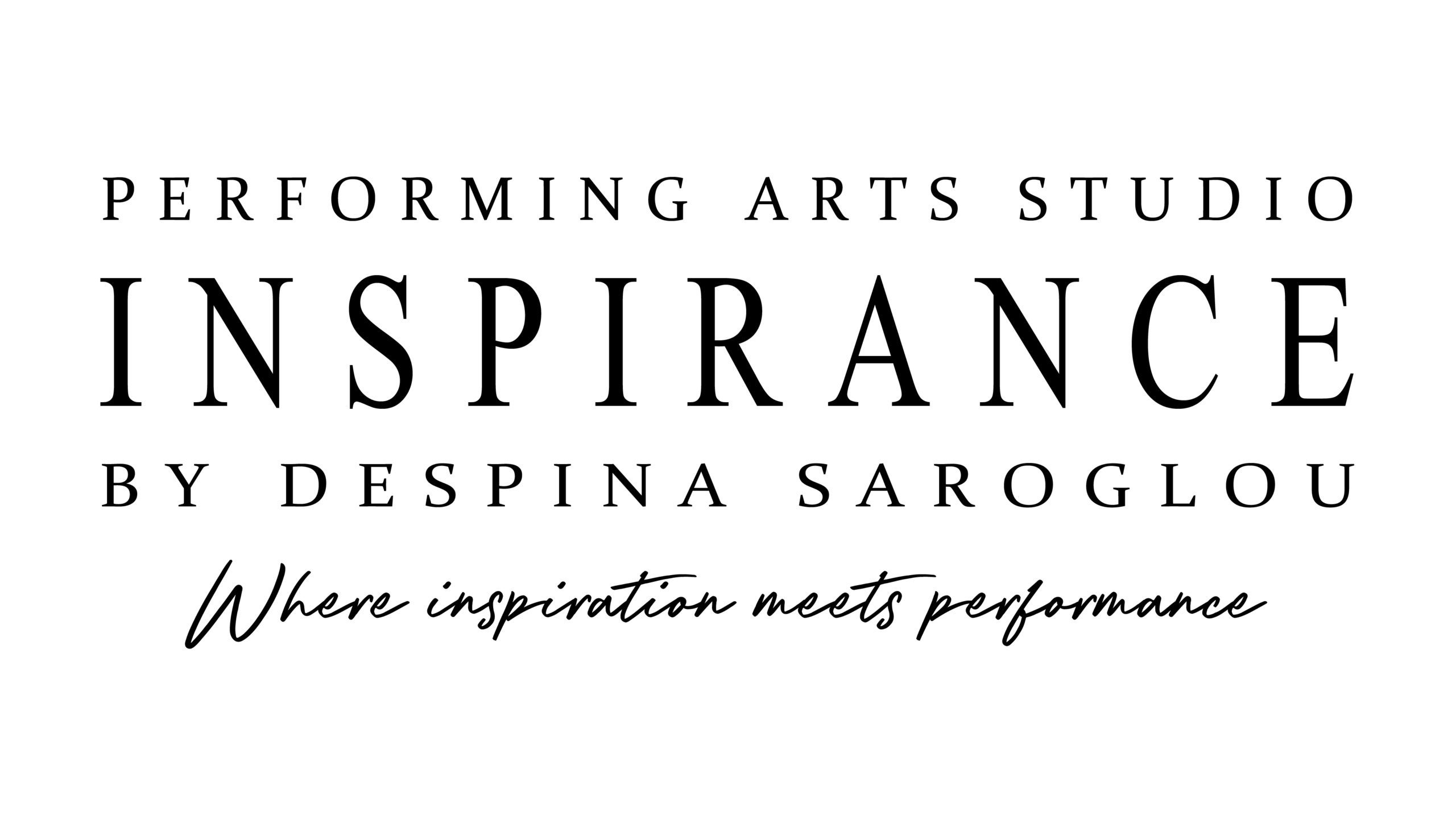 INSPIRANCE LOGO 01-01